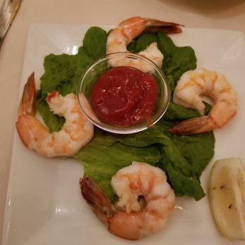 Mario's - Italian Near Me - Bronx, New York