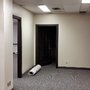 Photo of Renovated Home