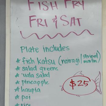 He Meaʻono Poi - Hawaiian Near Me - Kaneohe, Hawaii