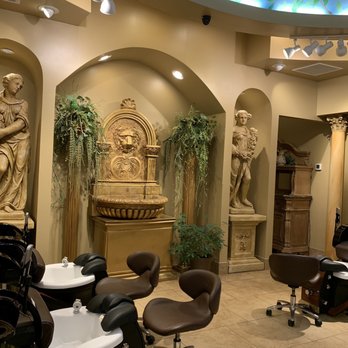 Lavish Nails 2 - Nail Salons Near Me - Lexington, Kentucky Lavish Nails 2 - Nail Salons Near Me - Lexington, Kentucky