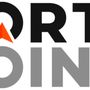 Northpoint Geotechnical Limited