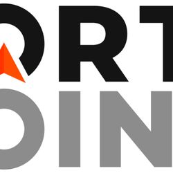 Northpoint Geotechnical Limited
