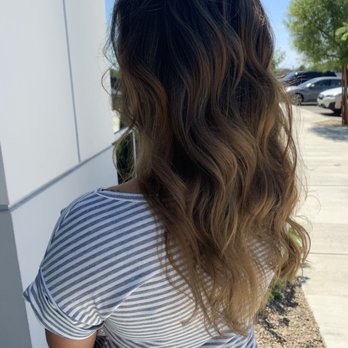Hair X Julie - Hair Stylists Near Me - Bakersfield, California Hair X Julie - Hair Stylists Near Me - Bakersfield, California