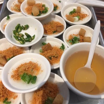 Summer Rolls - Vietnamese Near Me - Rosemead, California Summer Rolls - Vietnamese Near Me - Rosemead, California