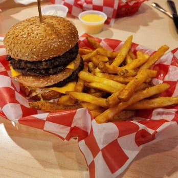 Big Boy - Super Bob's burger - Desserts Near Me - Indian Springs, Nevada Big Boy - Super Bob's burger - Desserts Near Me - Indian Springs, Nevada