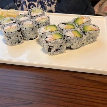 Yamasaki - Sushi Bars Near Me - Neptune Beach, Florida Yamasaki - Sushi Bars Near Me - Neptune Beach, Florida