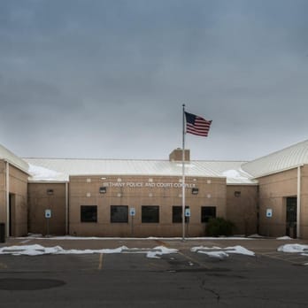 Asset Bail Bonds - Asset Bail Bonds Will Post your Bail Bonds In Bethany, Oklahoma. Our prices and qualifications are the best. - Bail Bondsmen Near Me - Bethany, Oklahoma Asset Bail Bonds - Asset Bail Bonds Will Post your Bail Bonds In Bethany, Oklahoma. Our prices and qualifications are the best. - Bail Bondsmen Near Me - Bethany, Oklahoma
