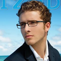 Brinegar Eye Care