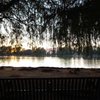 Fairmont Regional Park gift card
