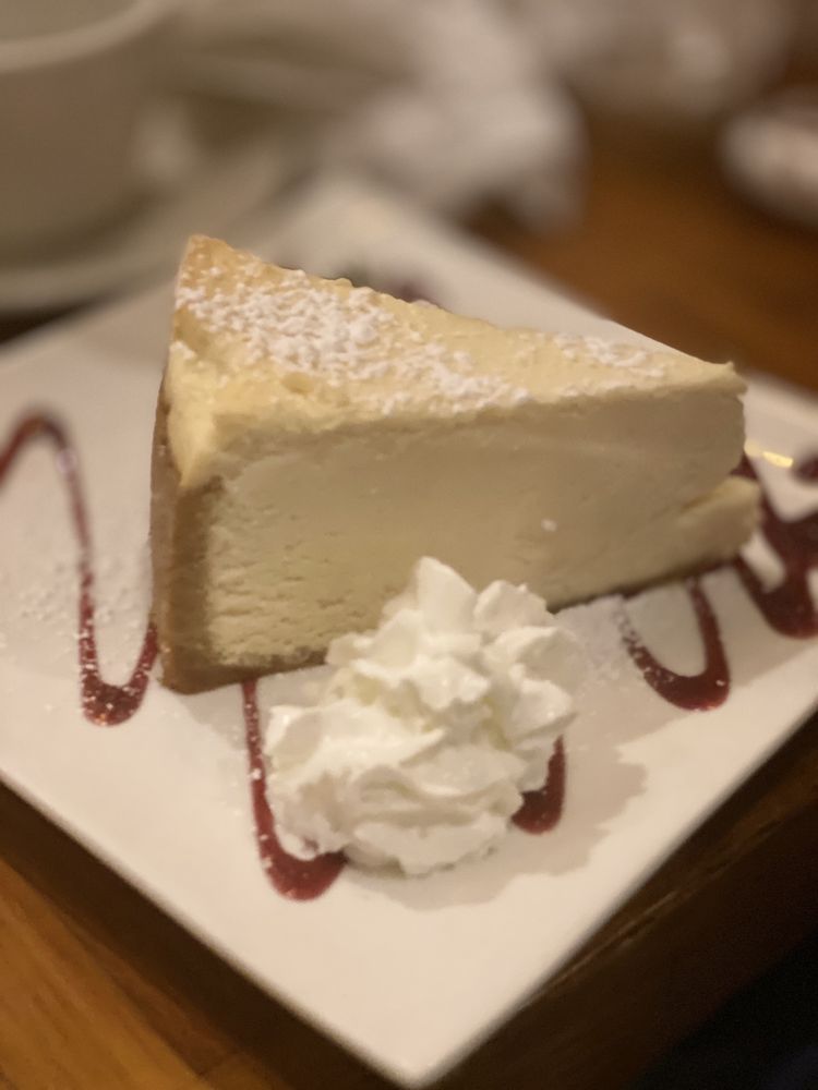 Carlo's Restaurant