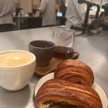 La Cabra - Bakeries Near Me - New York, New York La Cabra - Bakeries Near Me - New York, New York