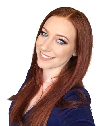 Flourish Mental Wellness - child therapist in Scottsdale, AZ