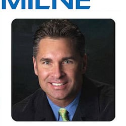 James R Milne, DO- Peace Medical