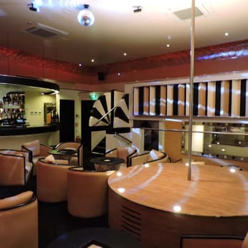 Majingos - Adult Entertainment Near Me - London, XGL Majingos - Adult Entertainment Near Me - London, XGL