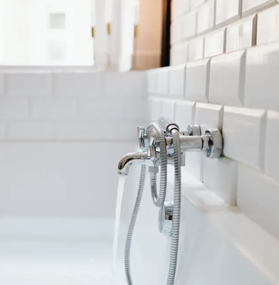 Plumbing Dynamics Logo