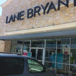 Lane Bryant