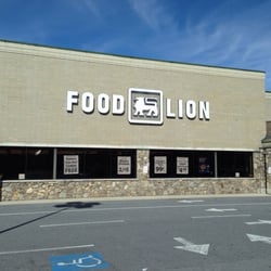 Food Lion