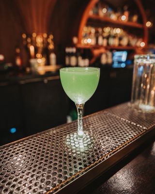 Butcher & The Boar by null