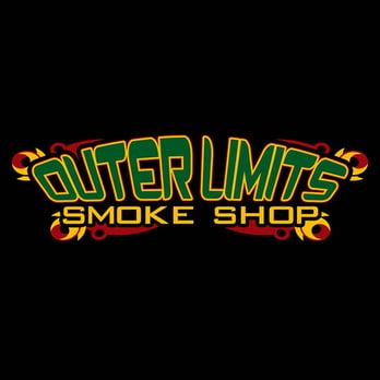 Outer Limits Smoke Shop - Company Logo - Tobacco Shops Near Me - Oceanside, California Outer Limits Smoke Shop - Company Logo - Tobacco Shops Near Me - Oceanside, California