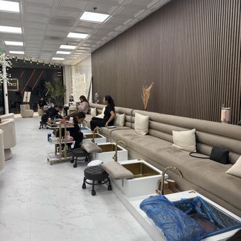 The Beauty Plug - Permanent Makeup Near Me - National City, California The Beauty Plug - Permanent Makeup Near Me - National City, California
