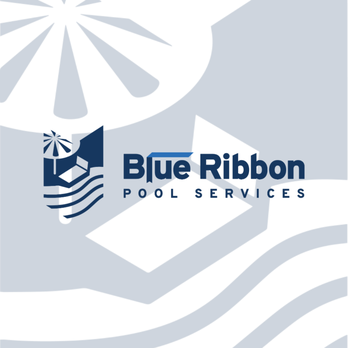 Blue Ribbon - blueribbon-pools.com - Gardeners Near Me - Rogers, Arkansas