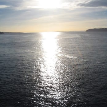Washington State Ferries - Mukilteo-Clinton, in January - Ferries Near Me - Seattle, Washington Washington State Ferries - Mukilteo-Clinton, in January - Ferries Near Me - Seattle, Washington