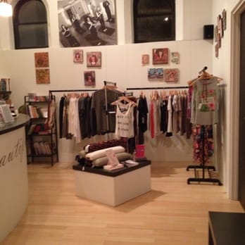 PranaYoga - Clothes! - Yoga Near Me - Fort Wayne, Indiana