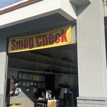 Walnut 76 Smog Check - Smog Check Stations Near Me - Walnut, California Walnut 76 Smog Check - Smog Check Stations Near Me - Walnut, California