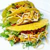Vegan Glory gift card