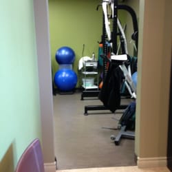 Active Health Institute