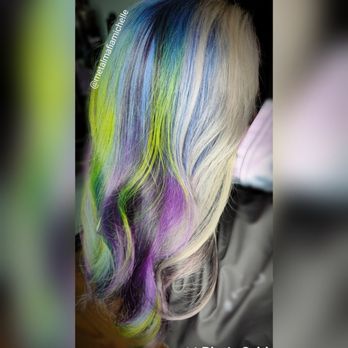 Ignite Hair Studio - Hair Stylists Near Me - Bolingbrook, Illinois Ignite Hair Studio - Hair Stylists Near Me - Bolingbrook, Illinois