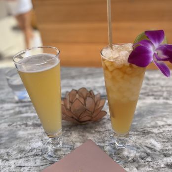 Cococabana - Mai Tai and beer - Bars Near Me - Oceanside, California Cococabana - Mai Tai and beer - Bars Near Me - Oceanside, California