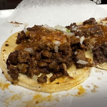 Tequila's Taqueria - Carne Asada tacos - Mexican Near Me - Livermore, California Tequila's Taqueria - Carne Asada tacos - Mexican Near Me - Livermore, California