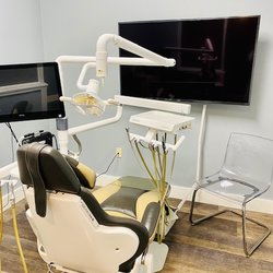 Everett Dental Care