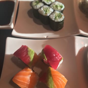 Sushi Prince - Japanese Near Me - Fairfax, Virginia Sushi Prince - Japanese Near Me - Fairfax, Virginia