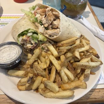 Uncle Joe's Diner - Diners Near Me - Hamburg, New York Uncle Joe's Diner - Diners Near Me - Hamburg, New York