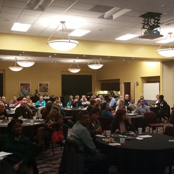 Burriss Consulting - We had fun talking about social media as business tools - Business Consulting Near Me - Advance, North Carolina Burriss Consulting - We had fun talking about social media as business tools - Business Consulting Near Me - Advance, North Carolina