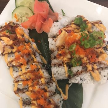 Little Tokyo - Sushi Bars Near Me - Pigeon Forge, Tennessee Little Tokyo - Sushi Bars Near Me - Pigeon Forge, Tennessee