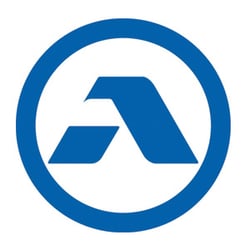 Amarillo National Bank - Amarillo National Bank