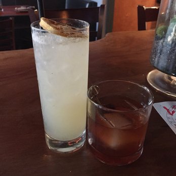 LBM - Tom Collins - Bars Near Me - Lakewood, Ohio LBM - Tom Collins - Bars Near Me - Lakewood, Ohio