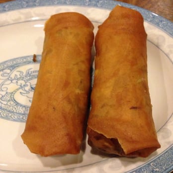 Hong Kong Chef - Bomb!!!! - Chinese Near Me - Downey, California