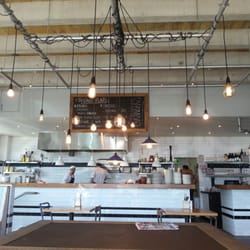 Grangers Taphouse and Kitchen