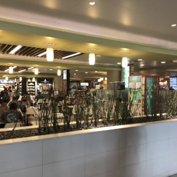 Ala Moana Center - Ala Moana Center food court - Shopping Centers Near Me - Honolulu, Hawaii Ala Moana Center - Ala Moana Center food court - Shopping Centers Near Me - Honolulu, Hawaii