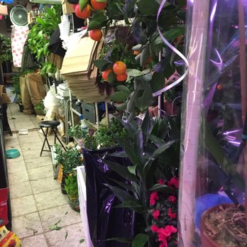 ManhattanFlorist.com - Florists Near Me - New York, New York