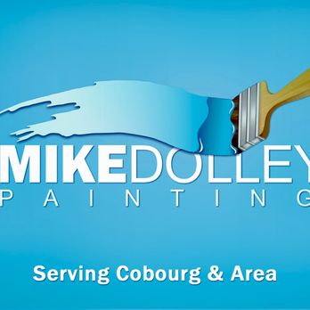 Mike Dolley Painting - Painters Near Me - Cobourg, Ontario Mike Dolley Painting - Painters Near Me - Cobourg, Ontario