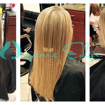 Organic Edge Salon - Hair Stylists Near Me - Naples, Florida Organic Edge Salon - Hair Stylists Near Me - Naples, Florida