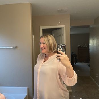 Fanse Salon - Back to blonde! - Hair Extensions Near Me - Scottsdale, Arizona Fanse Salon - Back to blonde! - Hair Extensions Near Me - Scottsdale, Arizona