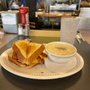 Photo of Waffle House