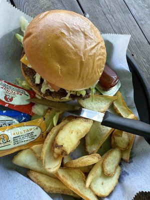 The Classic Thornton Park by null