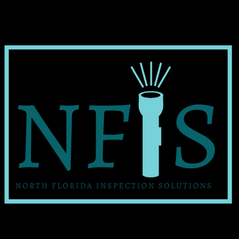 North Florida Inspection Solutions - Home Inspectors Near Me North Florida Inspection Solutions - Home Inspectors Near Me